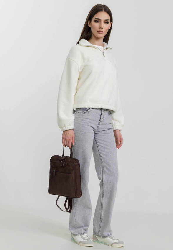 Др.Коффер B402788-248-09 рюкзак