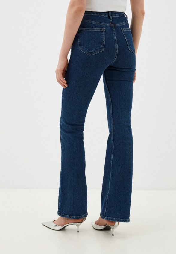 Джинсы Trendyol