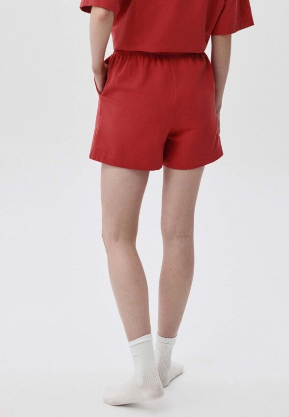 Шорты домашние Sela