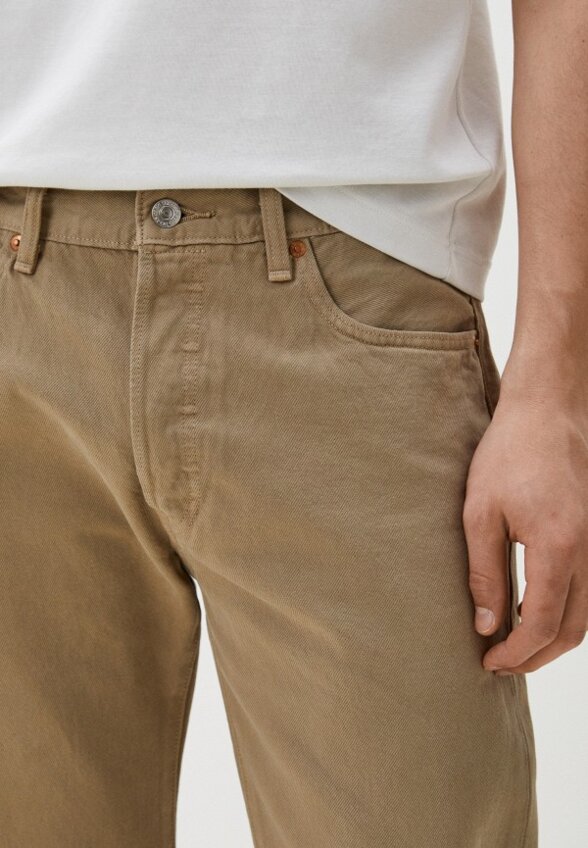 Джинсы Levi's®