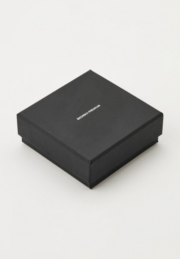 Серьги Ekonika Premium