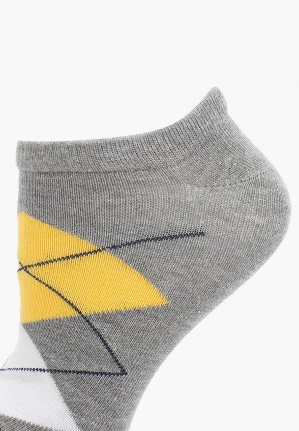 Носки 7 пар LC Waikiki