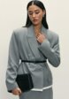 Жакет Zarina4  - превью