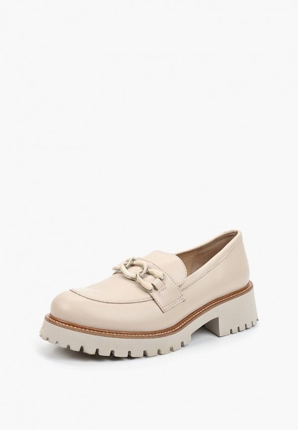 Лоферы Altabella