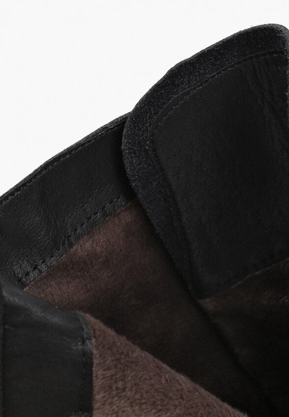 Ботинки Maniolini