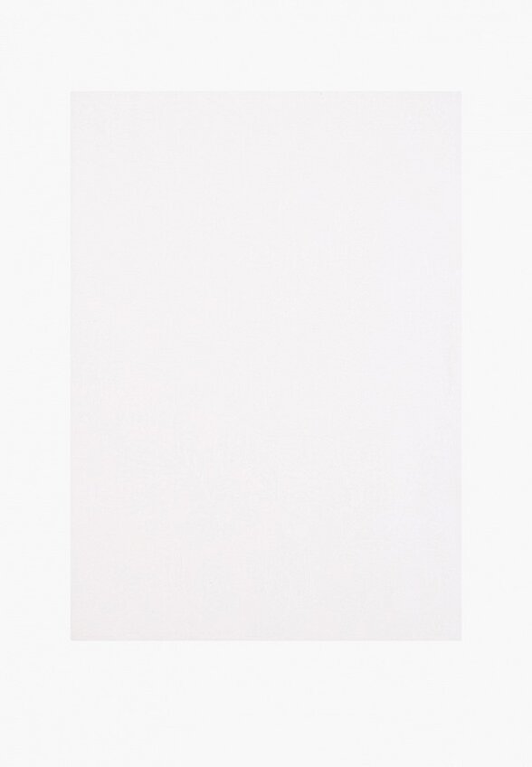 Пододеяльник 1,5-спальный 21maison