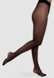 Колготки Wellness2  - превью