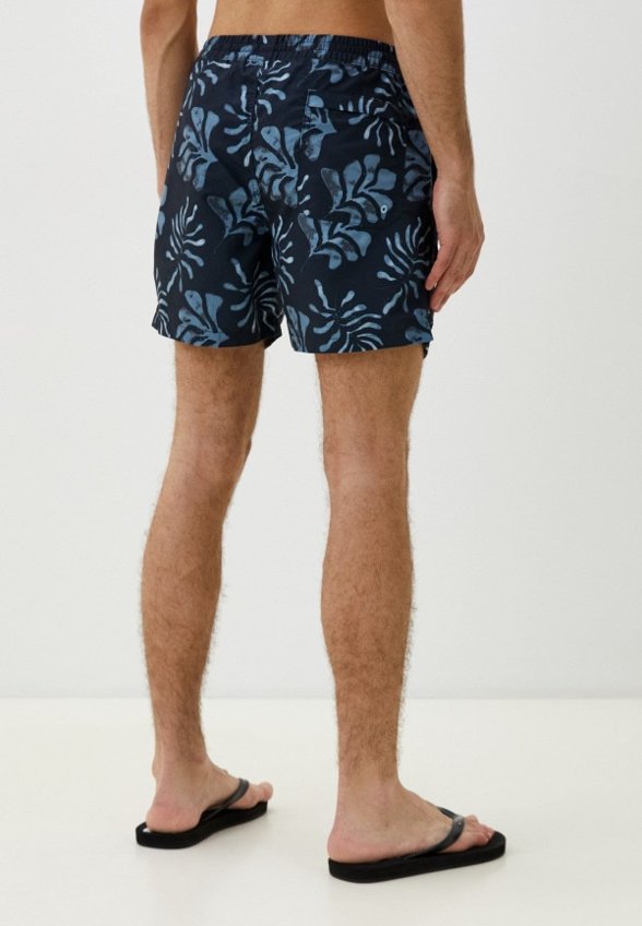 Шорты для плавания Springfield