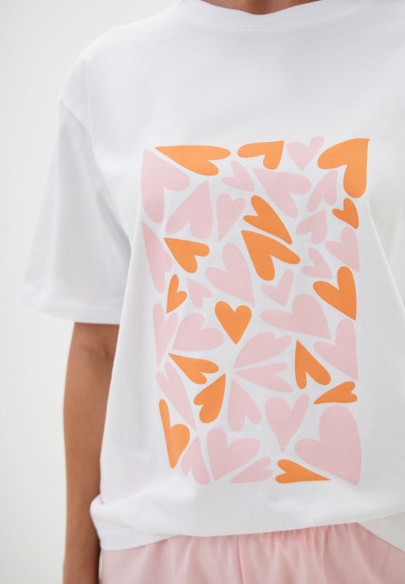 Пижама Concept Club