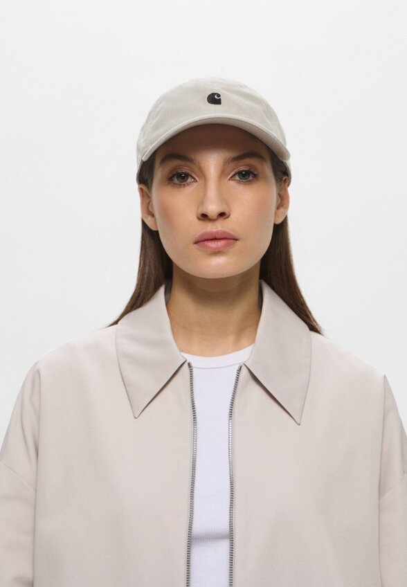 Бейсболка Carhartt WIP