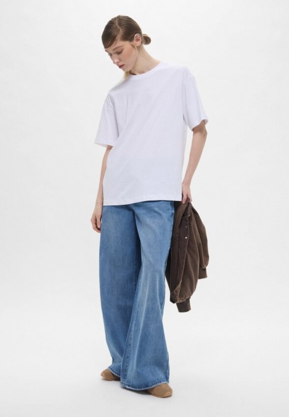 Футболка Befree