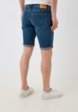Шорты джинсовые Colin's3  - превью