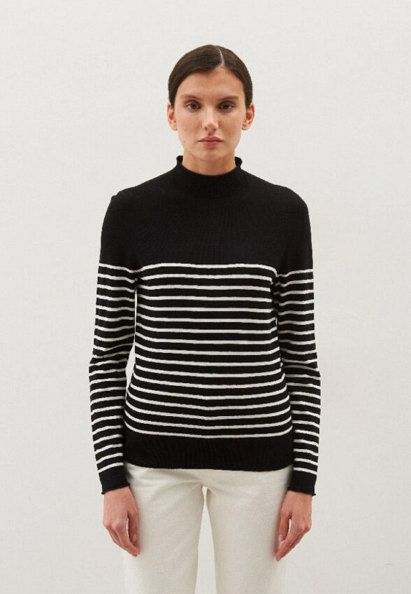 Водолазка Taifun