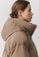 Куртка из технологичной ткани рипстоп3  - превью