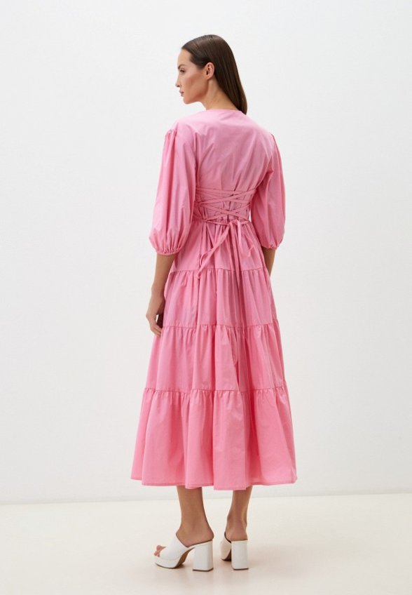 Платье Belucci