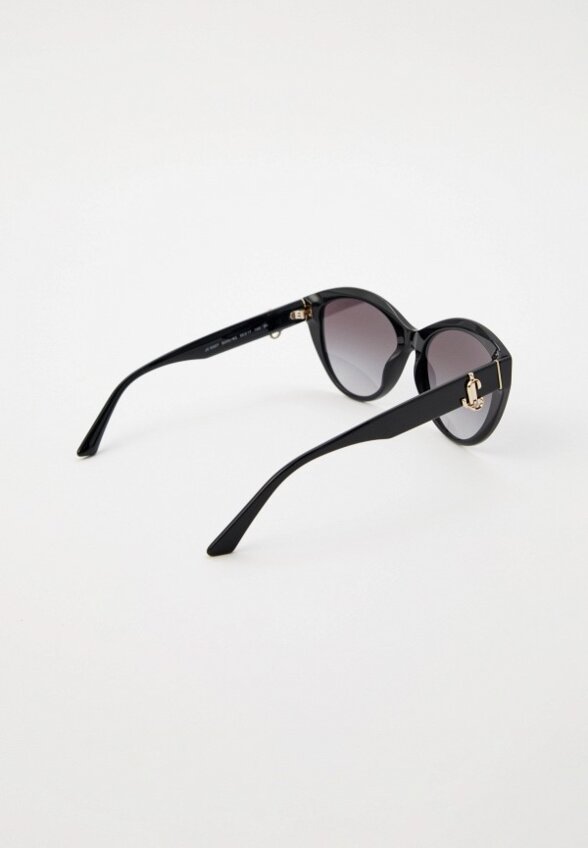 Очки солнцезащитные Jimmy Choo