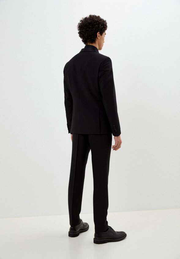 Костюм классический Sudar