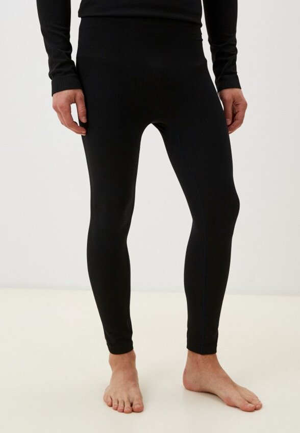 Термобелье низ Ellesse