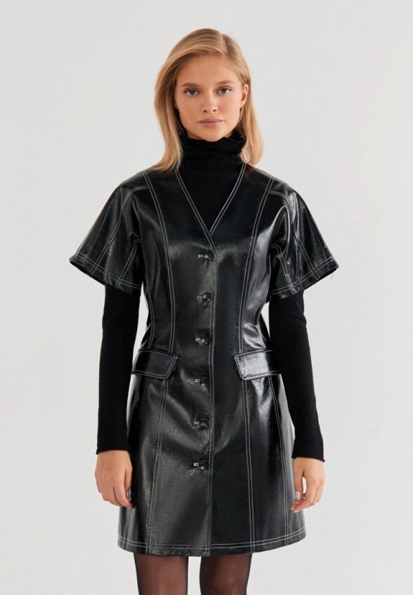 Платье Vittoria Vicci