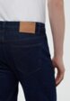 Джинсы Finn Flare6  - превью