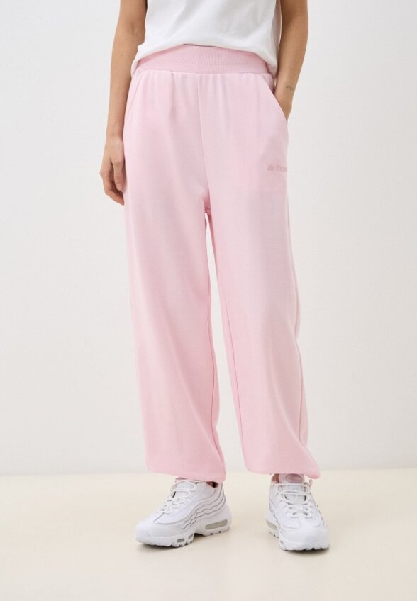 Брюки спортивные Kappa