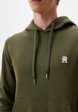 Худи Tommy Hilfiger5  - превью