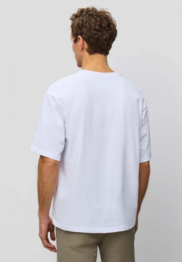 Футболка Baon