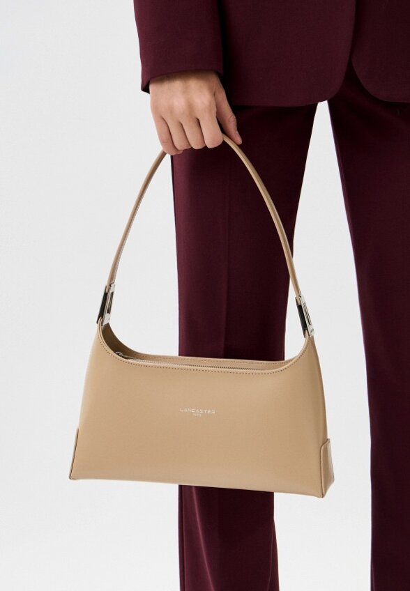 Сумка Lancaster