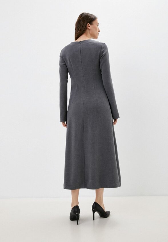 Платье Sabrina Scala