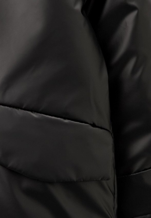 Куртка утепленная Kaysarow