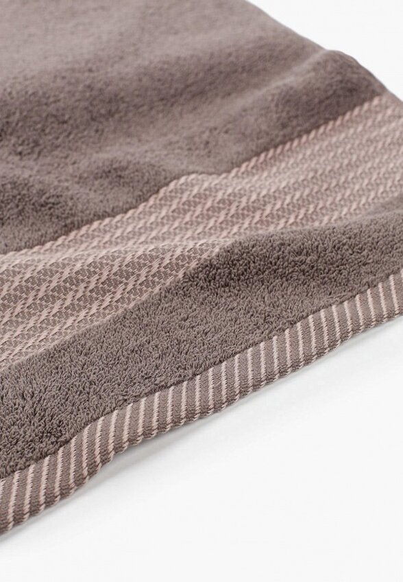 Полотенце Sofi De Marko