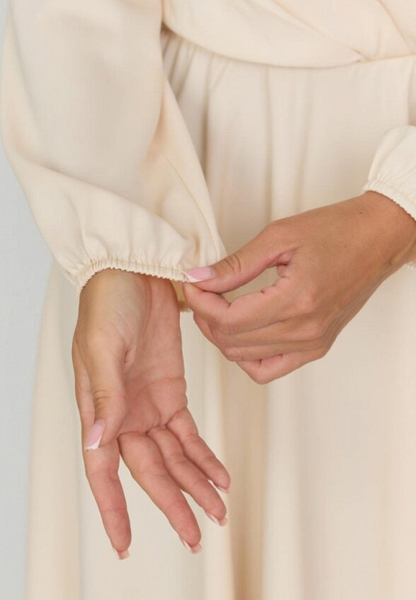 Платье BrandStoff