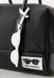Сумка и брелок Karl Lagerfeld4  - превью