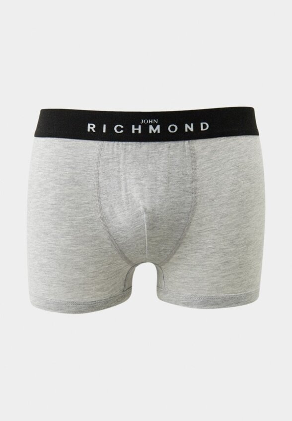 Трусы 3 шт. John Richmond