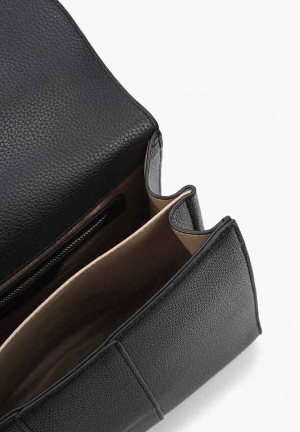 Сумка Salamander