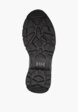 Кроссовки трекинговые Helly Hansen5  - превью