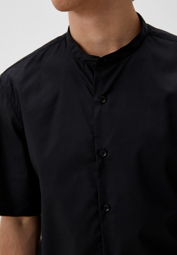 Рубашка O'STIN