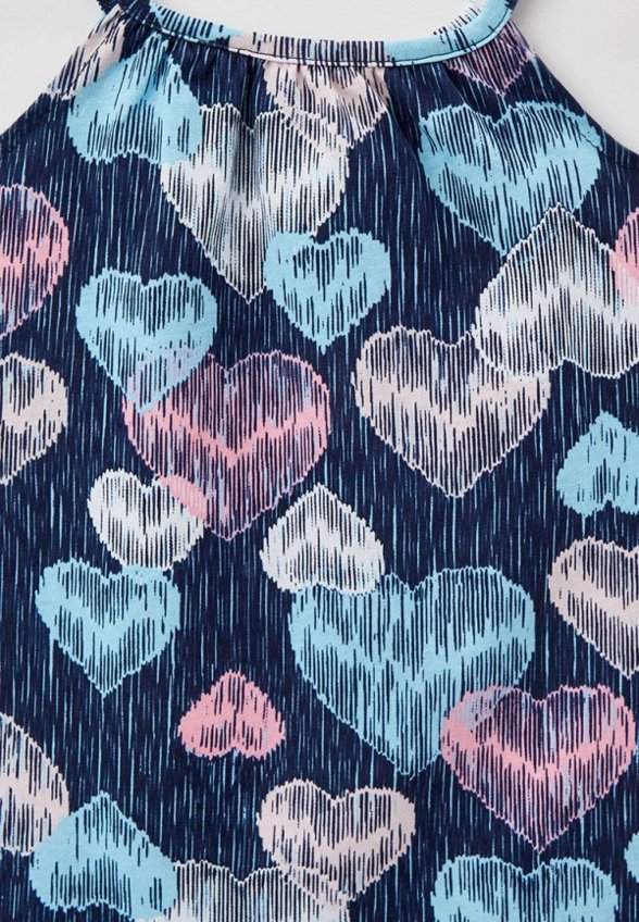 Сарафан Агапэ