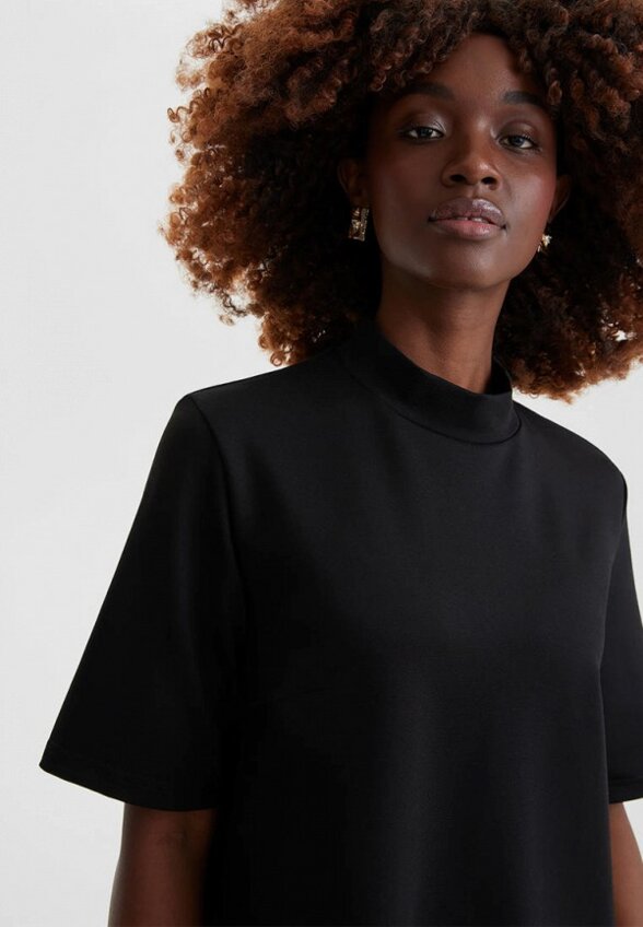 Платье Barmariska