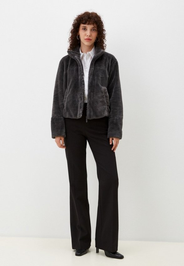 Куртка меховая Gerry Weber