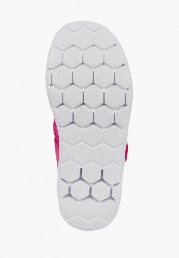 Кроссовки Mursu