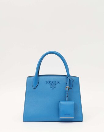 Prada Monochrome женщинам