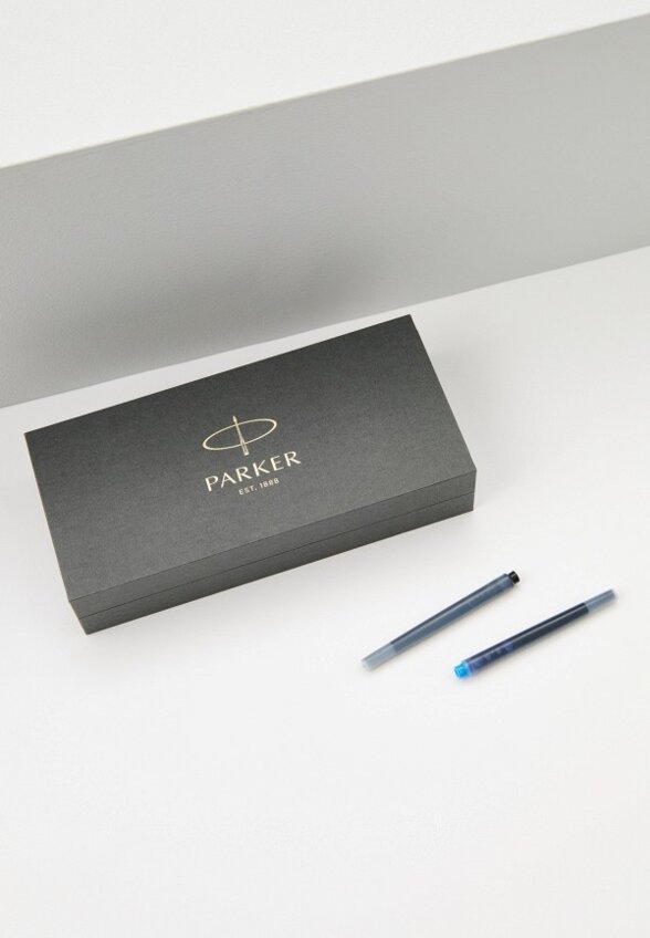 Ручка Parker