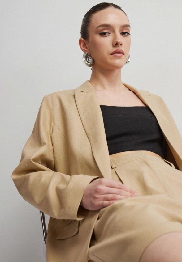 Жакет Vittoria Vicci