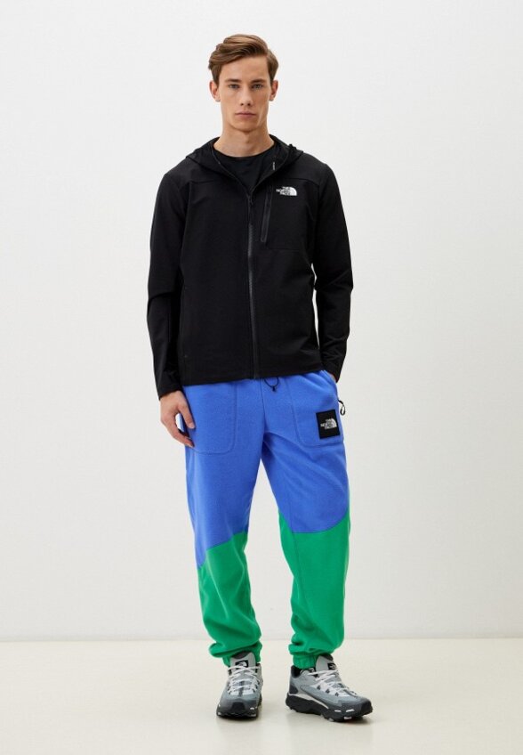 Ветровка The North Face