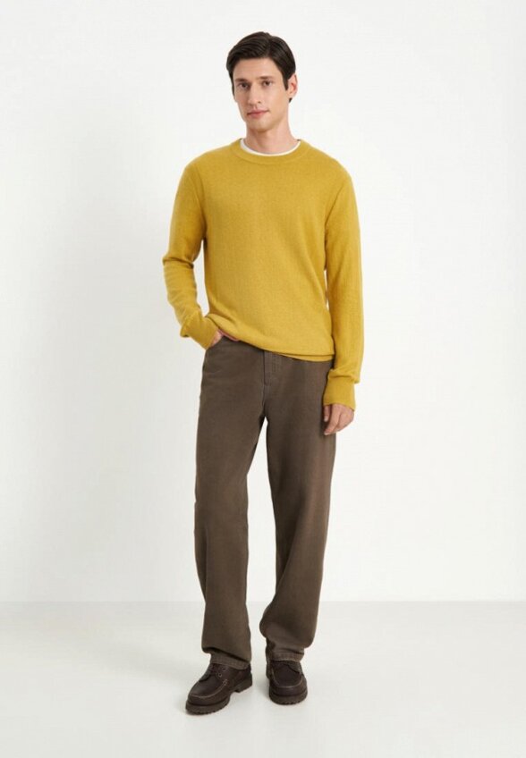 Джемпер Finn Flare