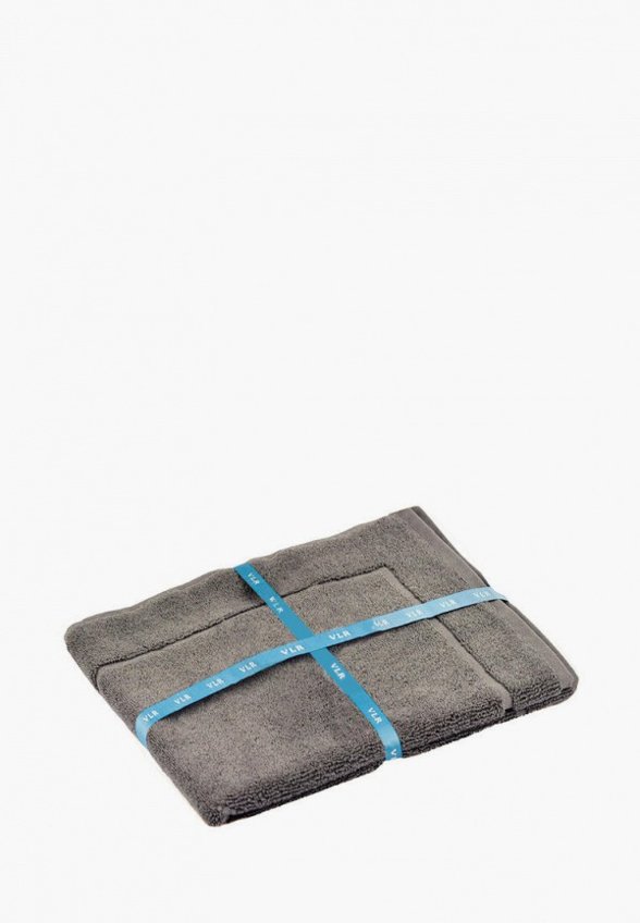 Коврик для ванной Valerie Concept