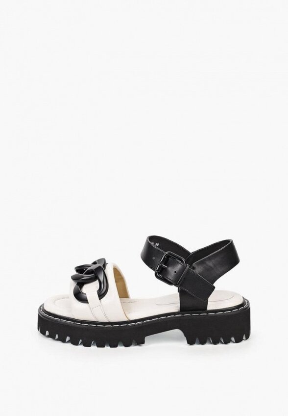 Сандалии Vitacci