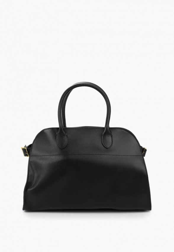 Сумка Francesca Peretti