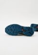 Кроссовки Salomon5  - превью